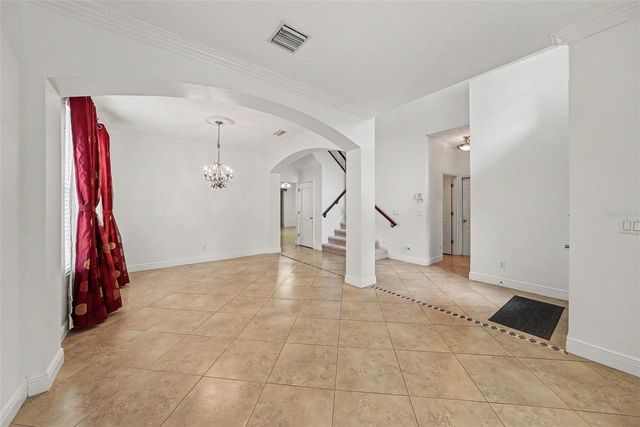 1724 WOODMARKER COURT, Brandon, FL 33510