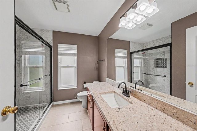 1724 WOODMARKER COURT, Brandon, FL 33510