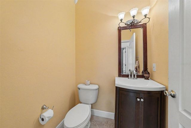 1724 WOODMARKER COURT, Brandon, FL 33510
