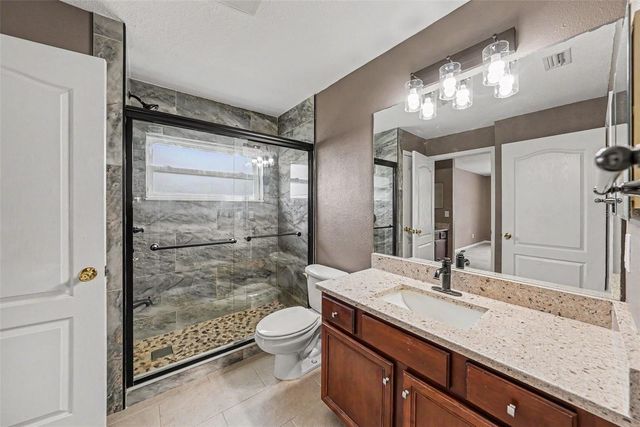 1724 WOODMARKER COURT, Brandon, FL 33510