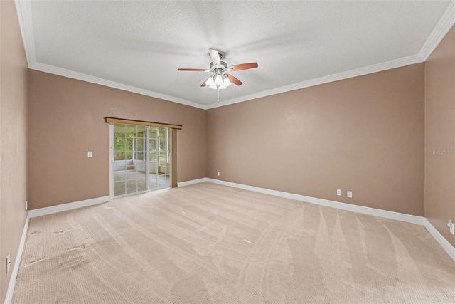 1724 WOODMARKER COURT, Brandon, FL 33510