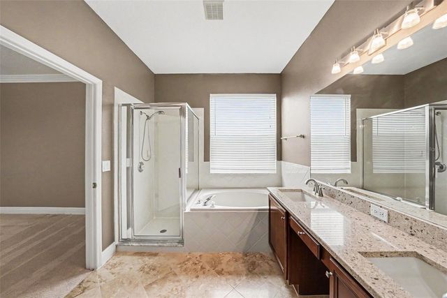 1724 WOODMARKER COURT, Brandon, FL 33510