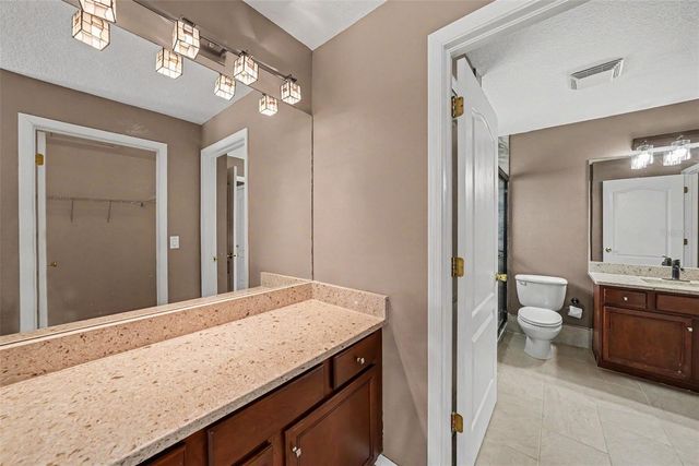 1724 WOODMARKER COURT, Brandon, FL 33510