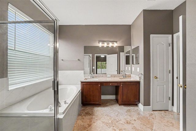 1724 WOODMARKER COURT, Brandon, FL 33510