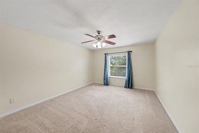 1724 WOODMARKER COURT, Brandon, FL 33510
