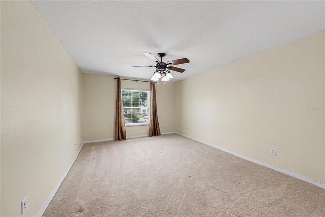 1724 WOODMARKER COURT, Brandon, FL 33510