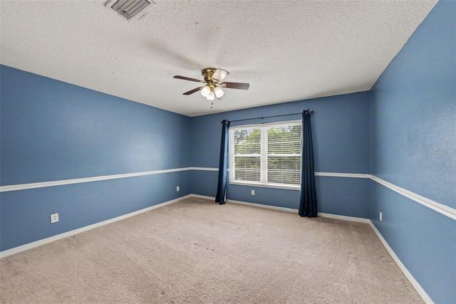 1724 WOODMARKER COURT, Brandon, FL 33510