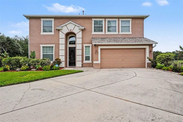 1724 WOODMARKER COURT, Brandon, FL 33510