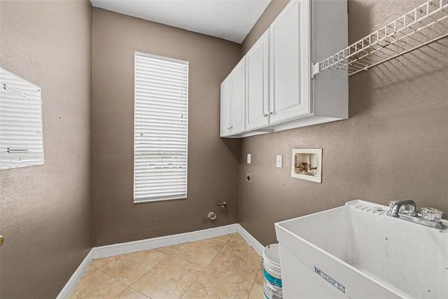 1724 WOODMARKER COURT, Brandon, FL 33510