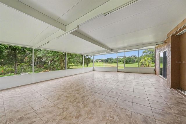 1724 WOODMARKER COURT, Brandon, FL 33510