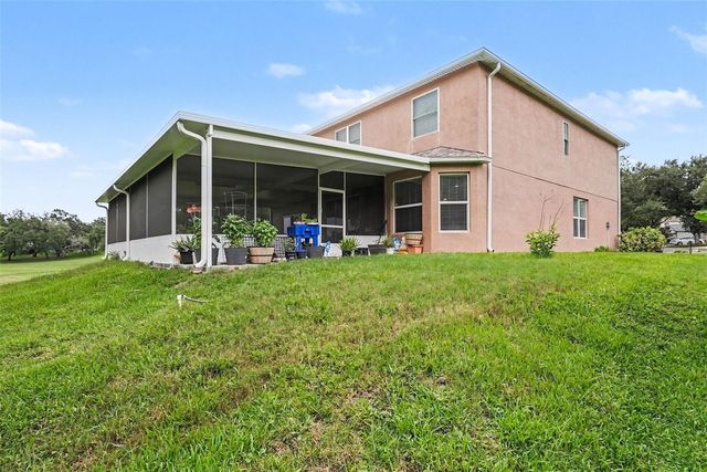 1724 WOODMARKER COURT, Brandon, FL 33510