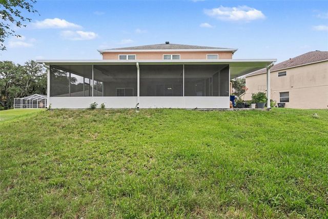 1724 WOODMARKER COURT, Brandon, FL 33510