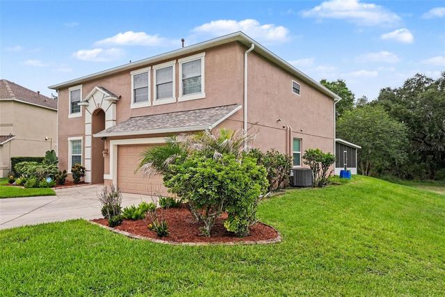 1724 WOODMARKER COURT, Brandon, FL 33510