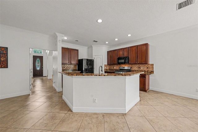 1724 WOODMARKER COURT, Brandon, FL 33510