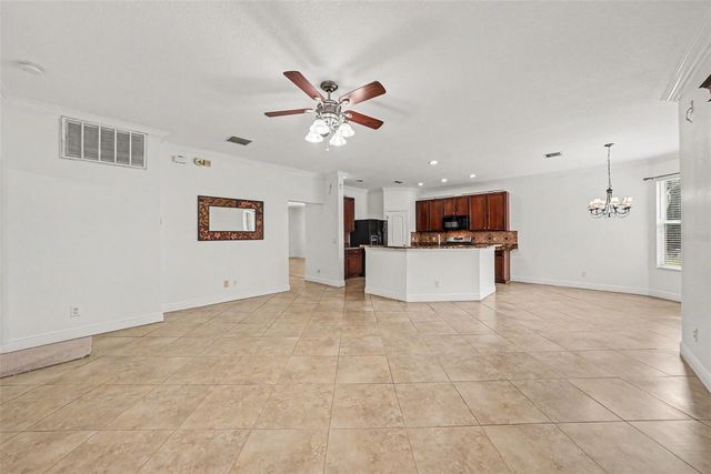 1724 WOODMARKER COURT, Brandon, FL 33510