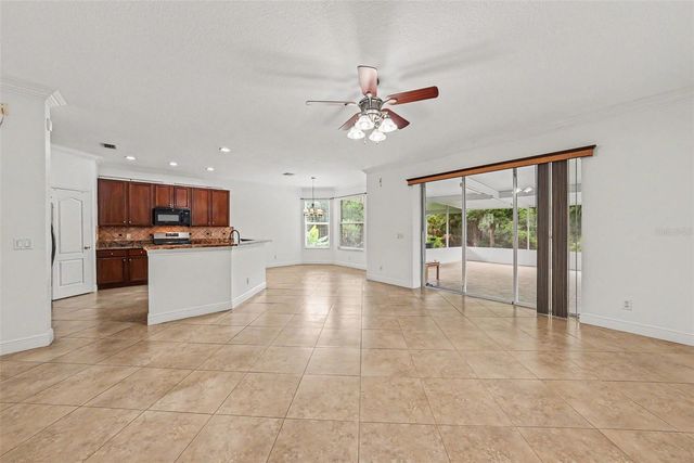 1724 WOODMARKER COURT, Brandon, FL 33510