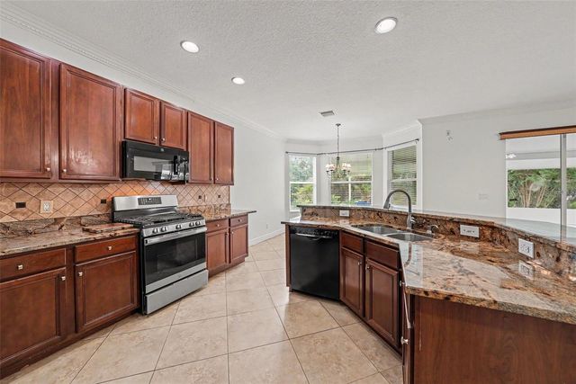 1724 WOODMARKER COURT, Brandon, FL 33510