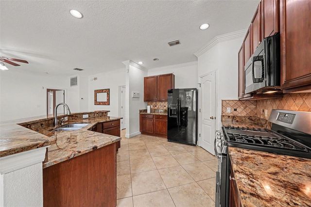 1724 WOODMARKER COURT, Brandon, FL 33510