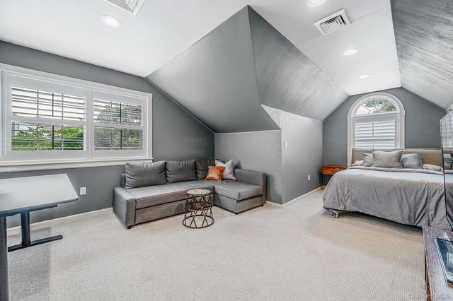 20 Hancock Court, South Setauket, NY 11720