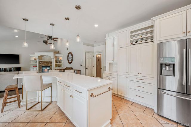 20 Hancock Court, South Setauket, NY 11720