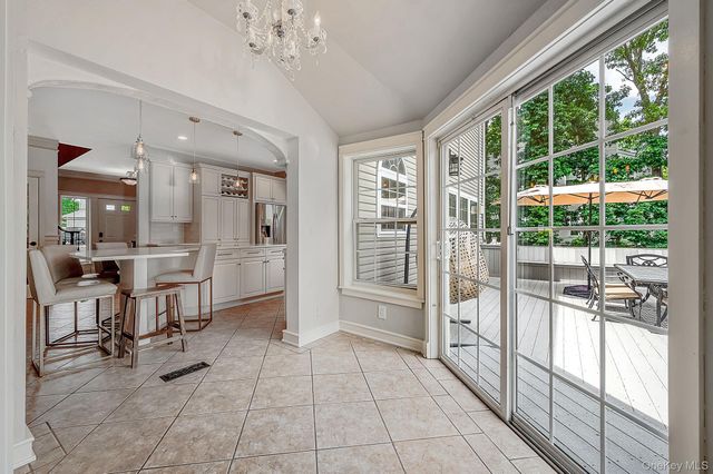 20 Hancock Court, South Setauket, NY 11720