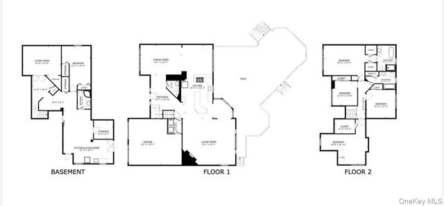 20 Hancock Court, South Setauket, NY 11720