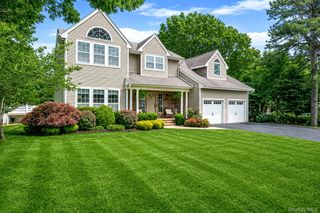 20 Hancock Court, South Setauket, NY 11720