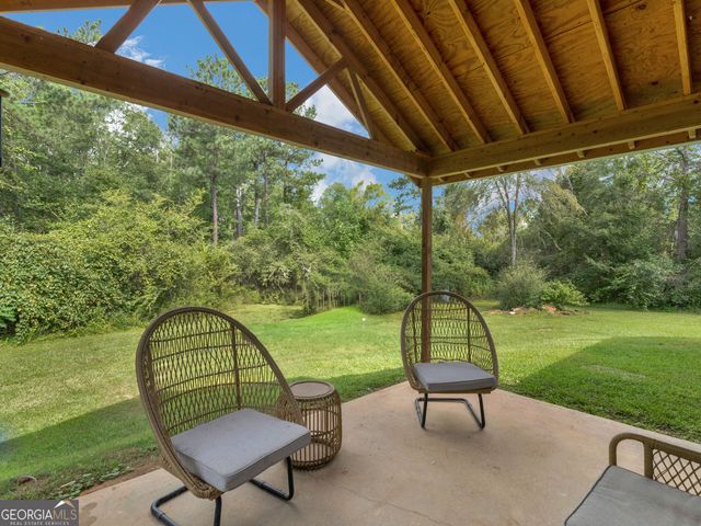 4499 Concord Road, Concord, GA 30206