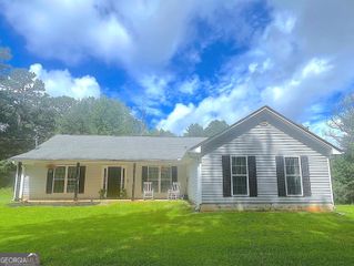 4499 Concord Road, Concord, GA 30206