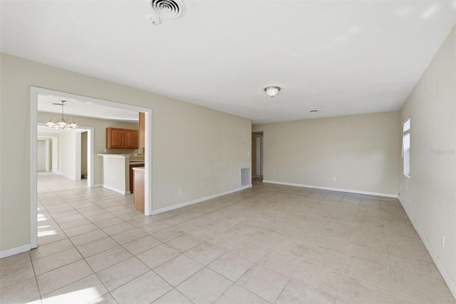 1404 STRATFORD ROAD, Maitland, FL 32751