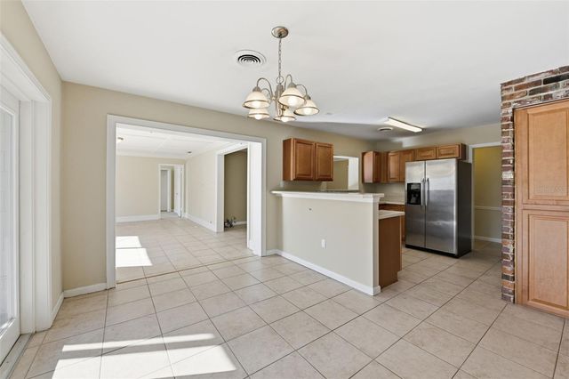 1404 STRATFORD ROAD, Maitland, FL 32751