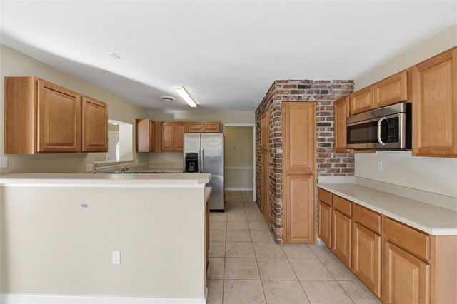 1404 STRATFORD ROAD, Maitland, FL 32751