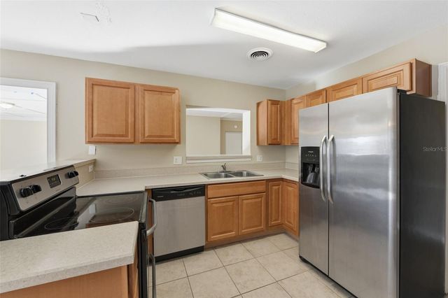 1404 STRATFORD ROAD, Maitland, FL 32751