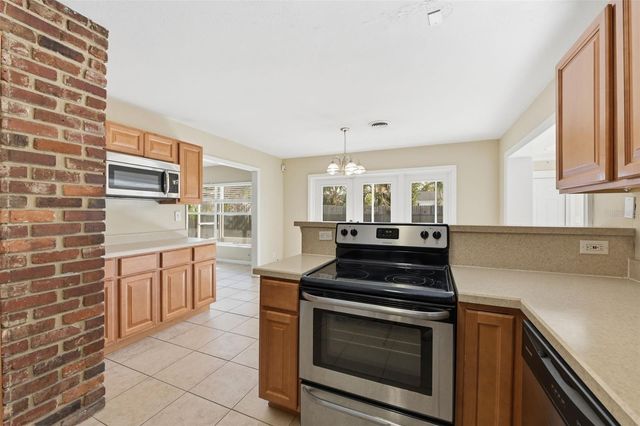 1404 STRATFORD ROAD, Maitland, FL 32751