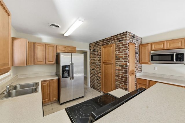 1404 STRATFORD ROAD, Maitland, FL 32751