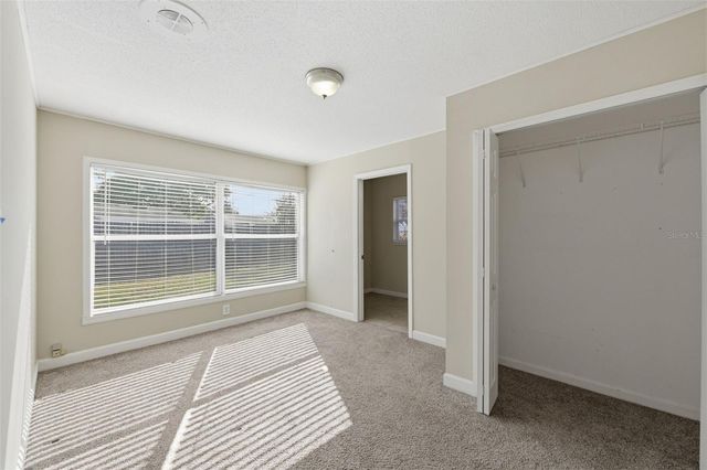 1404 STRATFORD ROAD, Maitland, FL 32751