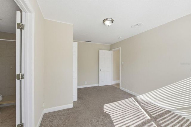 1404 STRATFORD ROAD, Maitland, FL 32751