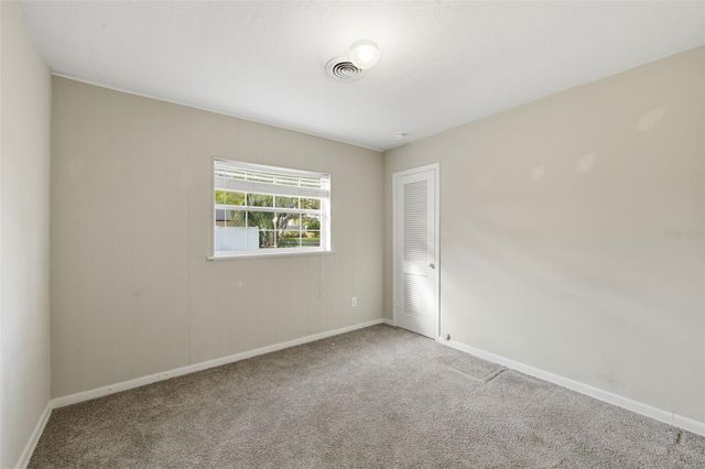 1404 STRATFORD ROAD, Maitland, FL 32751