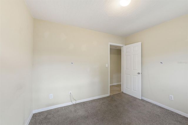 1404 STRATFORD ROAD, Maitland, FL 32751