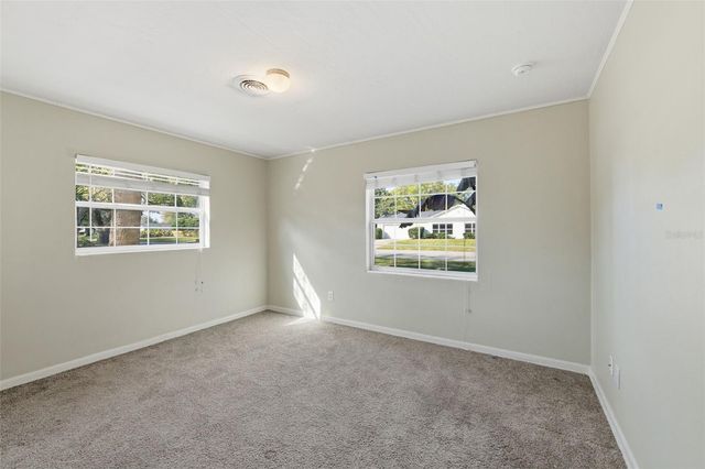 1404 STRATFORD ROAD, Maitland, FL 32751