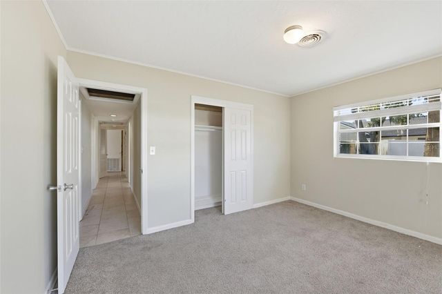 1404 STRATFORD ROAD, Maitland, FL 32751