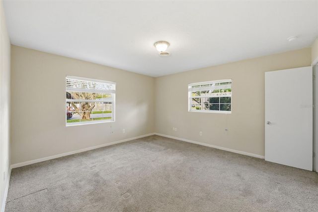 1404 STRATFORD ROAD, Maitland, FL 32751