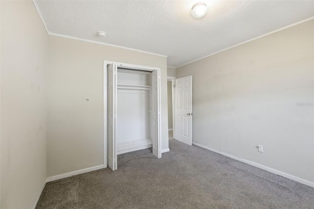 1404 STRATFORD ROAD, Maitland, FL 32751