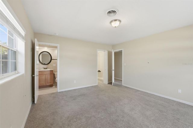 1404 STRATFORD ROAD, Maitland, FL 32751