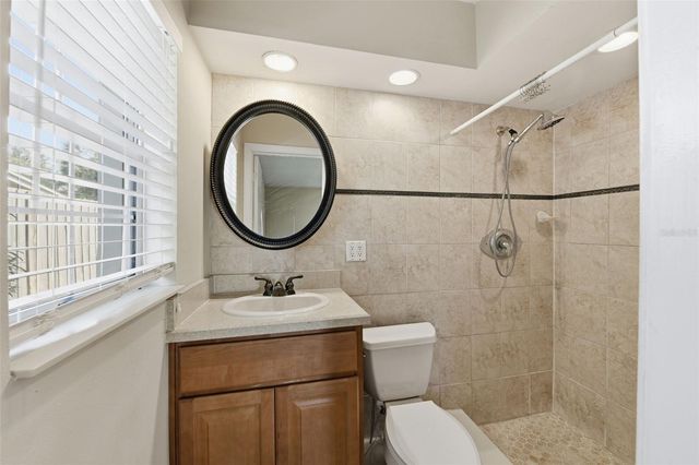 1404 STRATFORD ROAD, Maitland, FL 32751