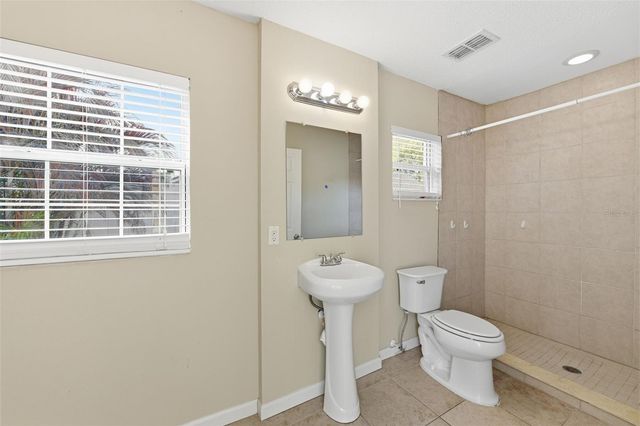 1404 STRATFORD ROAD, Maitland, FL 32751