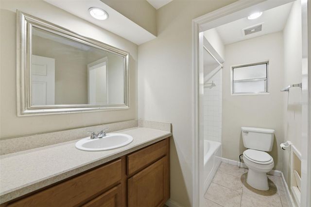 1404 STRATFORD ROAD, Maitland, FL 32751