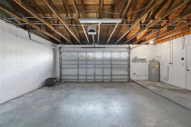 1404 STRATFORD ROAD, Maitland, FL 32751