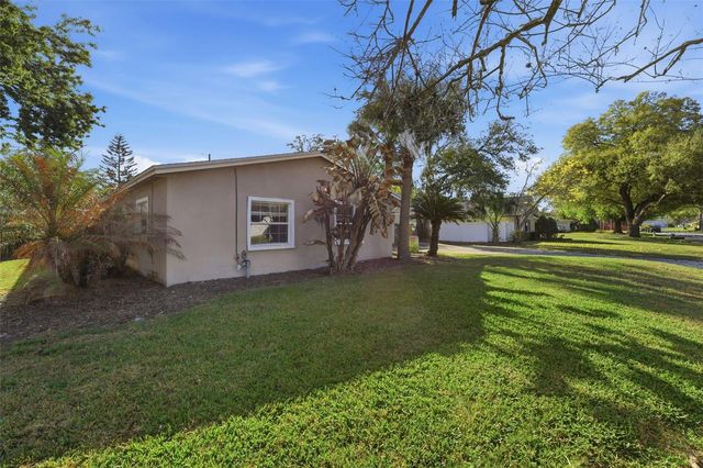 1404 STRATFORD ROAD, Maitland, FL 32751