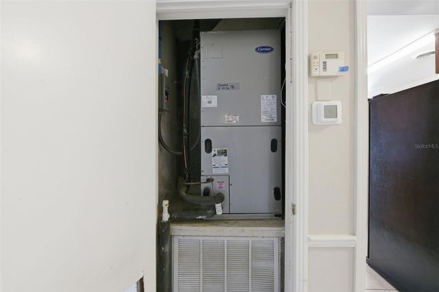 1404 STRATFORD ROAD, Maitland, FL 32751